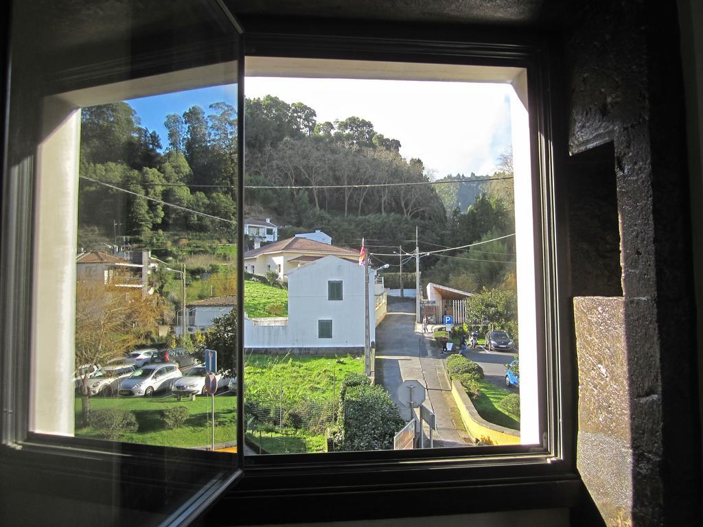 Furnas Valley エクステリア 写真